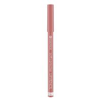 Soft & Precise Perfilador de Labios Soft & Precise Perfilador de Labios 2